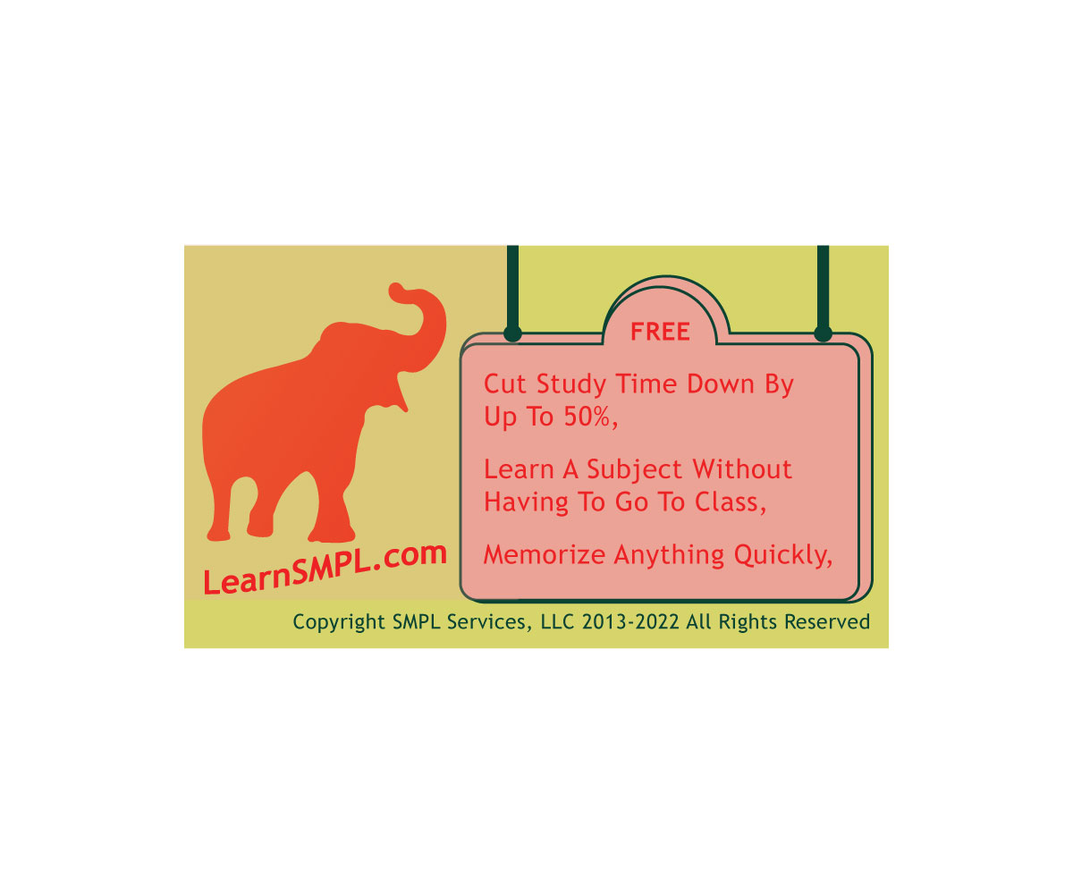 Diseño de Tarjeta de Presentación por vectorone111 para este proyecto | Diseño #28218390