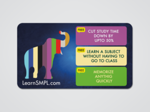 Business Card Design by Creative Moon Design for this project | Design: #28211848
