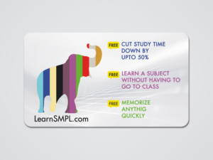 Business Card Design by Creative Moon Design for this project | Design: #28211850