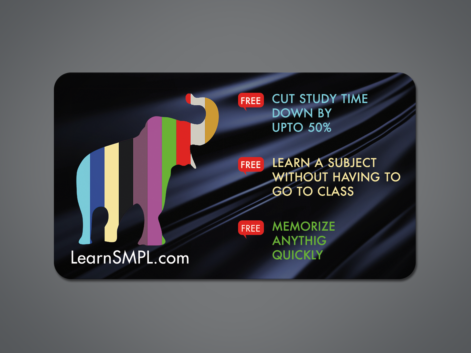 Business Card Design by Creative Moon Design for this project | Design #28212543