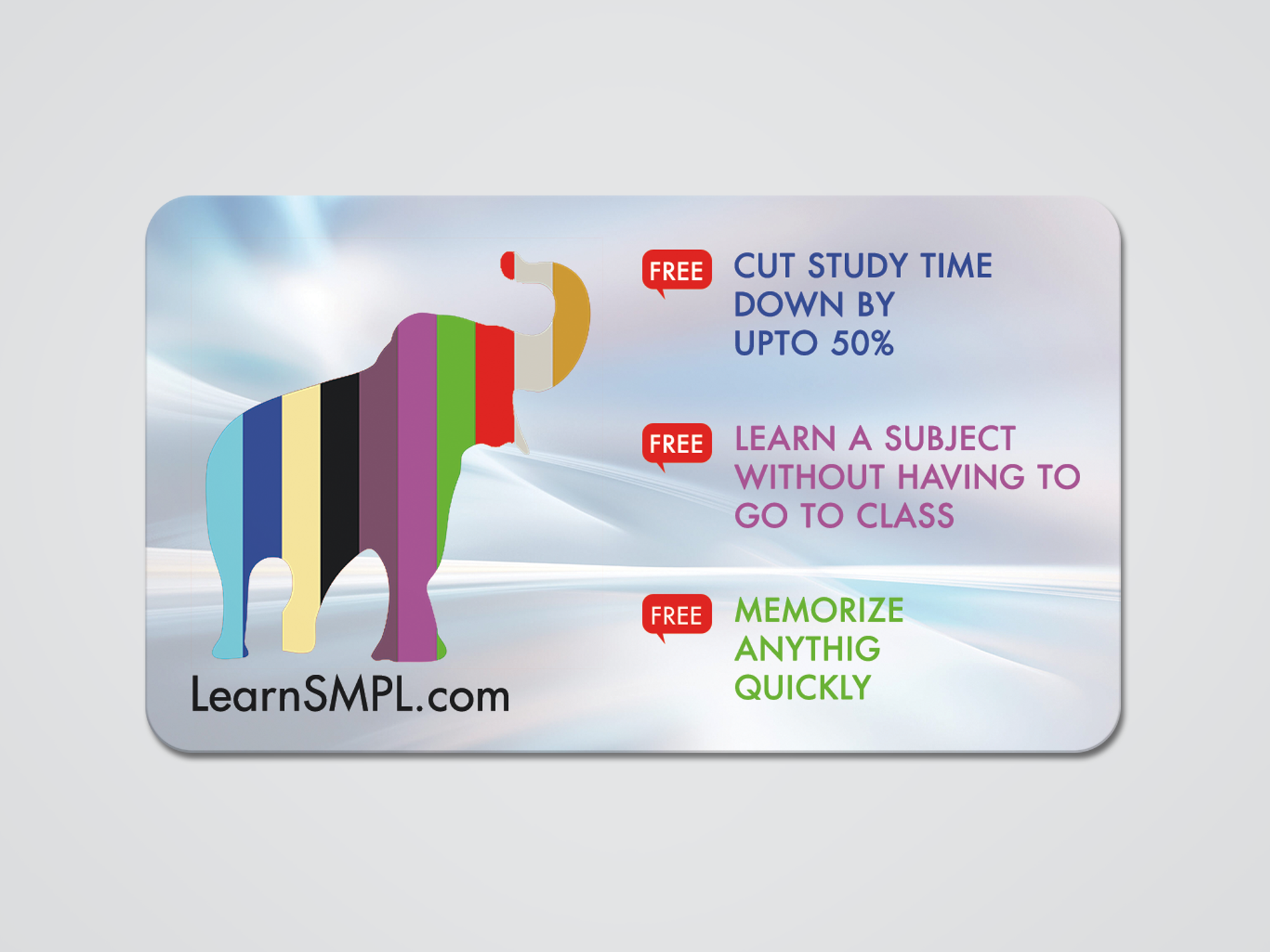Business Card Design by Creative Moon Design for this project | Design #28212544