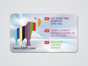 Business Card Design by Creative Moon Design for this project | Design: #28212544
