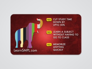 Business Card Design by Creative Moon Design for this project | Design: #28212545