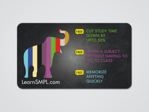 Business Card Design by Creative Moon Design for this project | Design: #28212546