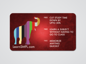 Business Card Design by Creative Moon Design for this project | Design: #28212547