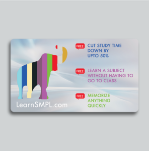 Business Card Design by Creative Moon Design for this project | Design: #28224678