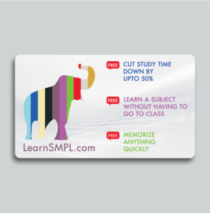 Business Card Design by Creative Moon Design for this project | Design: #28224679