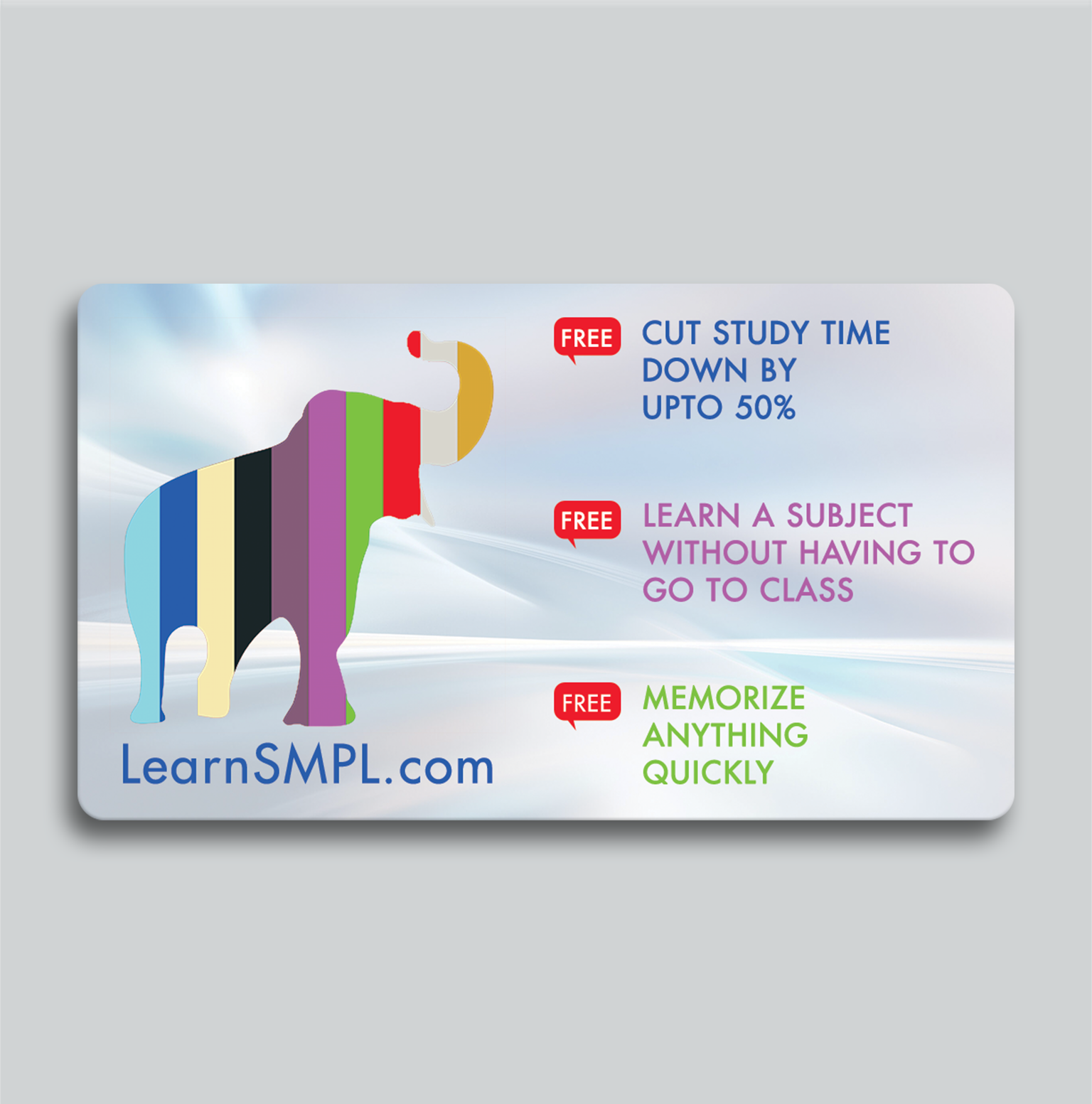 Business Card Design by Creative Moon Design for this project | Design #28224680