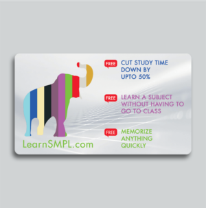 Business Card Design by Creative Moon Design for this project | Design: #28224681