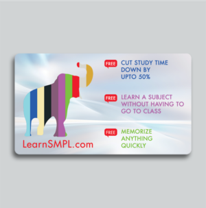 Business Card Design by Creative Moon Design for this project | Design: #28224682