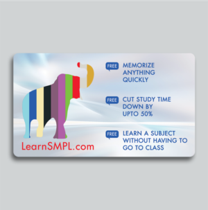 Business Card Design by Creative Moon Design for this project | Design: #28225525