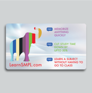 Business Card Design by Creative Moon Design for this project | Design: #28225600
