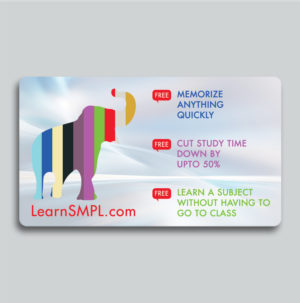 Business Card Design by Creative Moon Design for this project | Design: #28225631