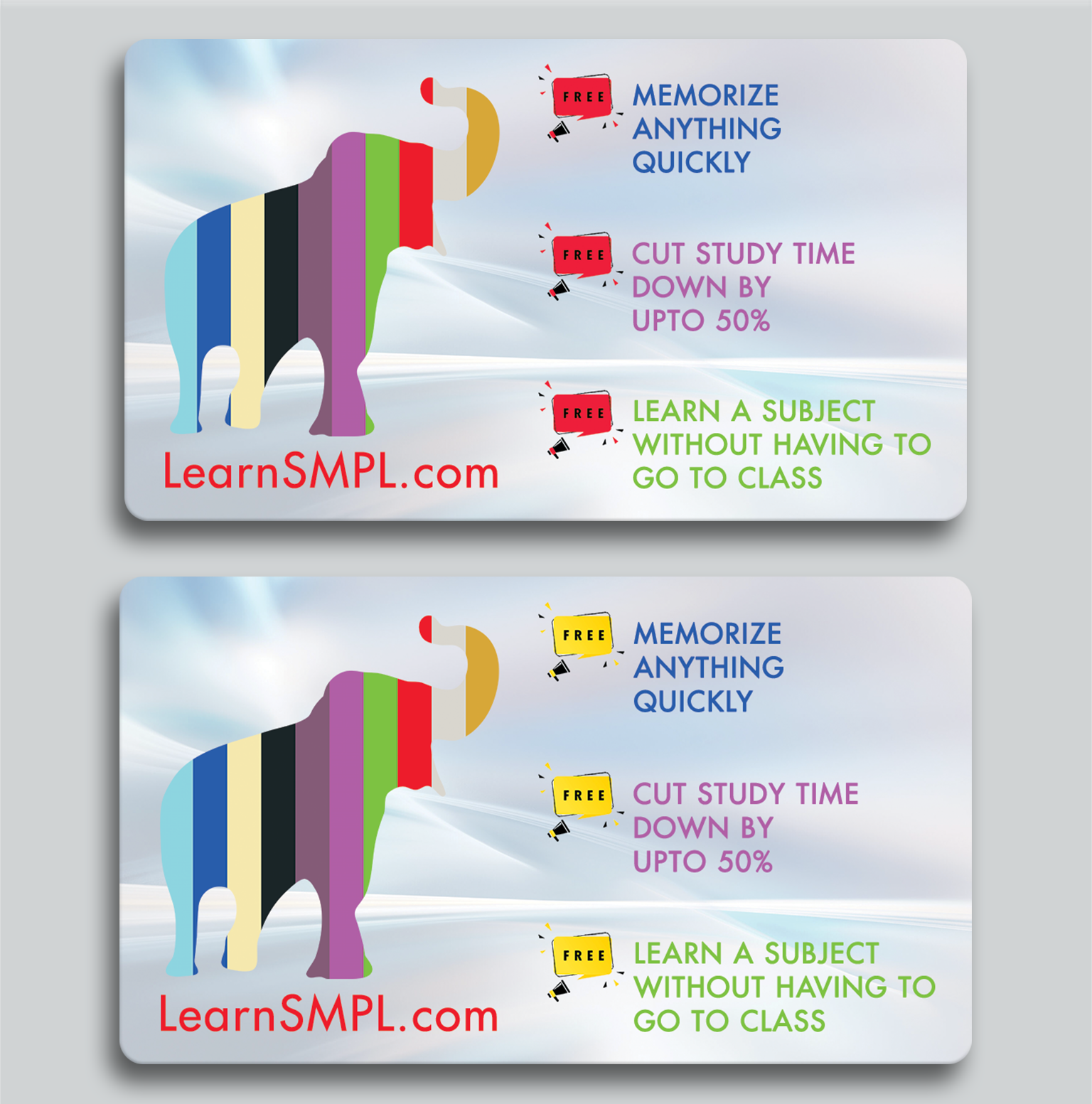 Business Card Design by Creative Moon Design for this project | Design #28228708