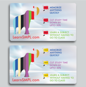 Business Card Design by Creative Moon Design for this project | Design: #28228708