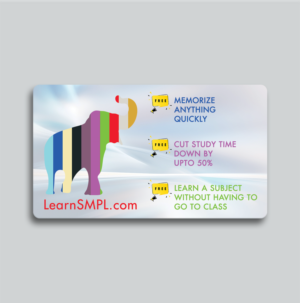 Business Card Design by Creative Moon Design for this project | Design: #28228754