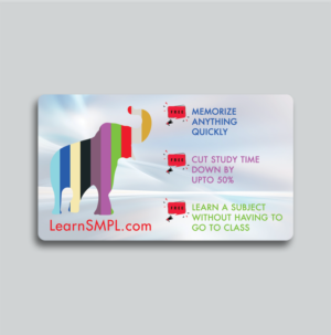 Business Card Design by Creative Moon Design for this project | Design: #28228775