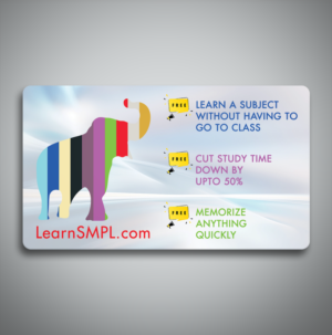 Business Card Design by Creative Moon Design for this project | Design: #28257076