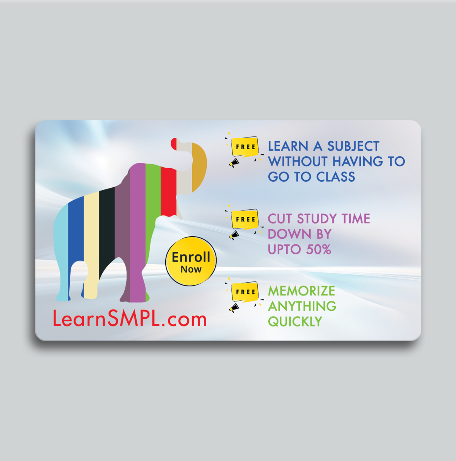 Business Card Design by Creative Moon Design for this project | Design #28262415