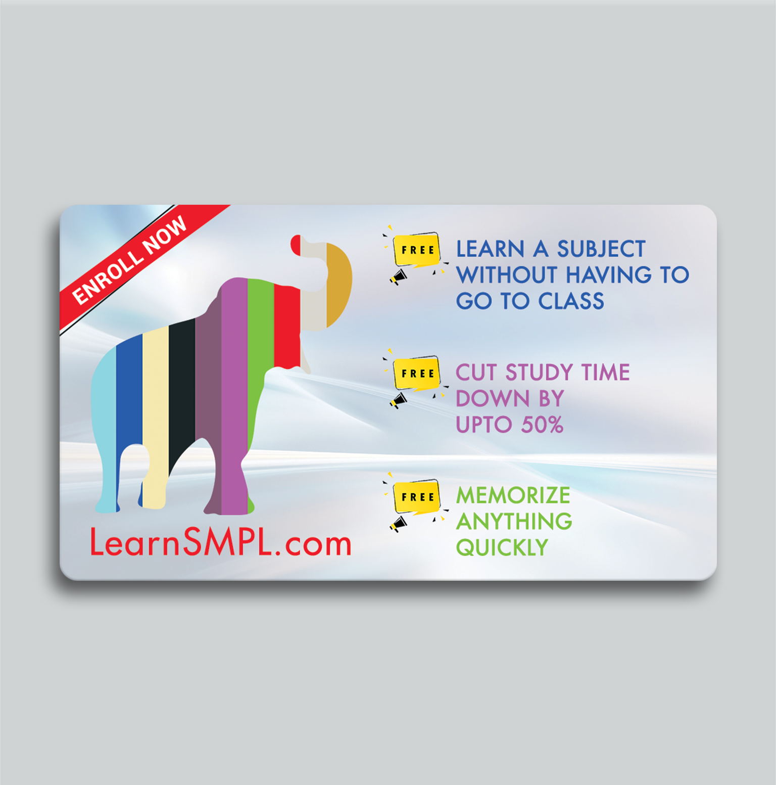 Business Card Design by Creative Moon Design for this project | Design #28262416
