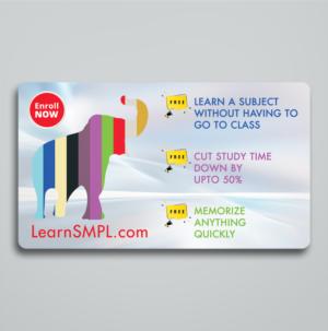 Business Card Design by Creative Moon Design for this project | Design: #28269909