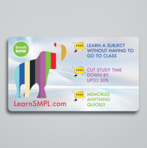 Business Card Design by Creative Moon Design for this project | Design: #28269914