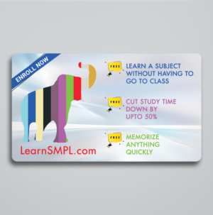 Business Card Design by Creative Moon Design for this project | Design: #28269915