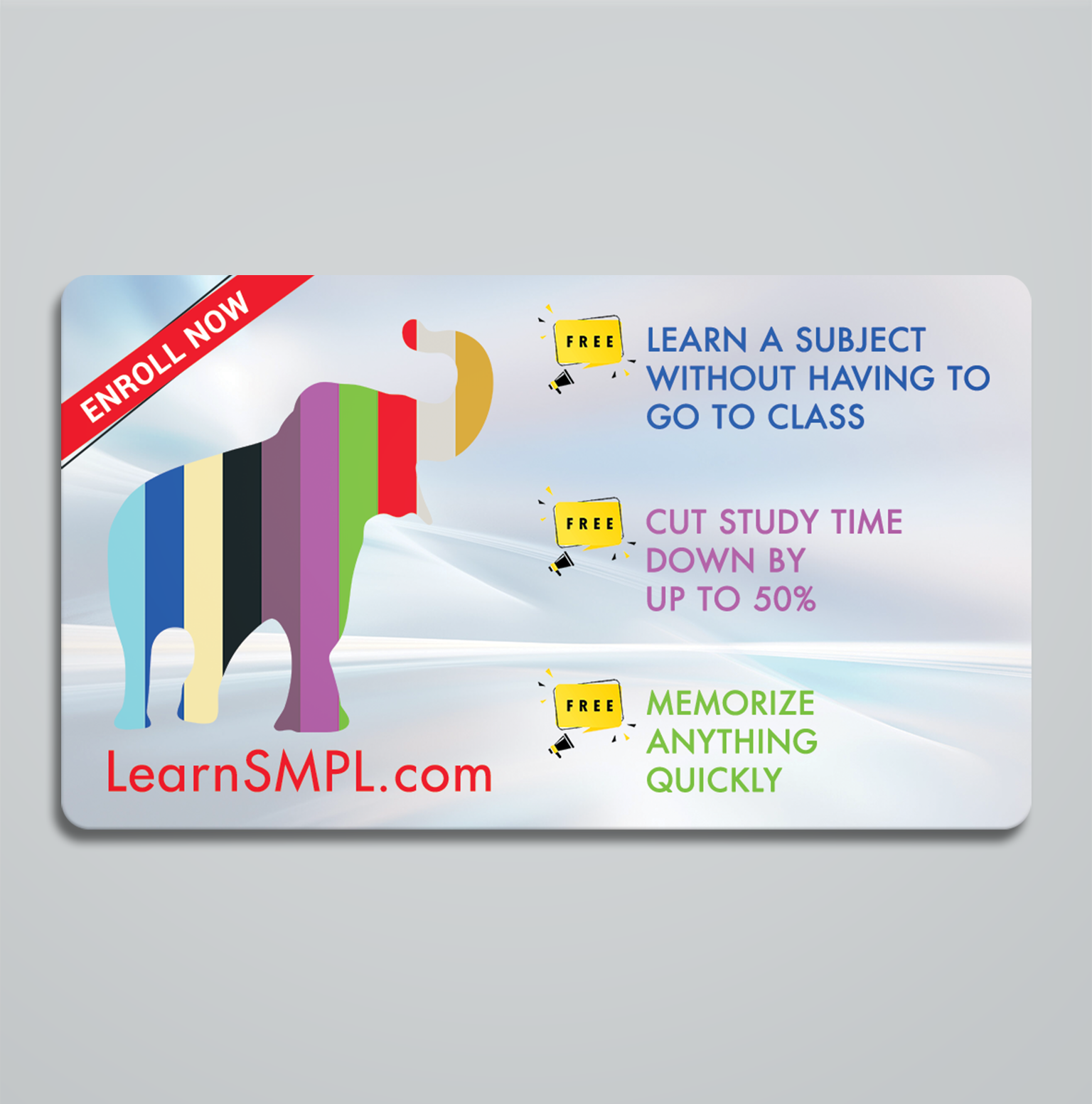 Business Card Design by Creative Moon Design for this project | Design #28277491