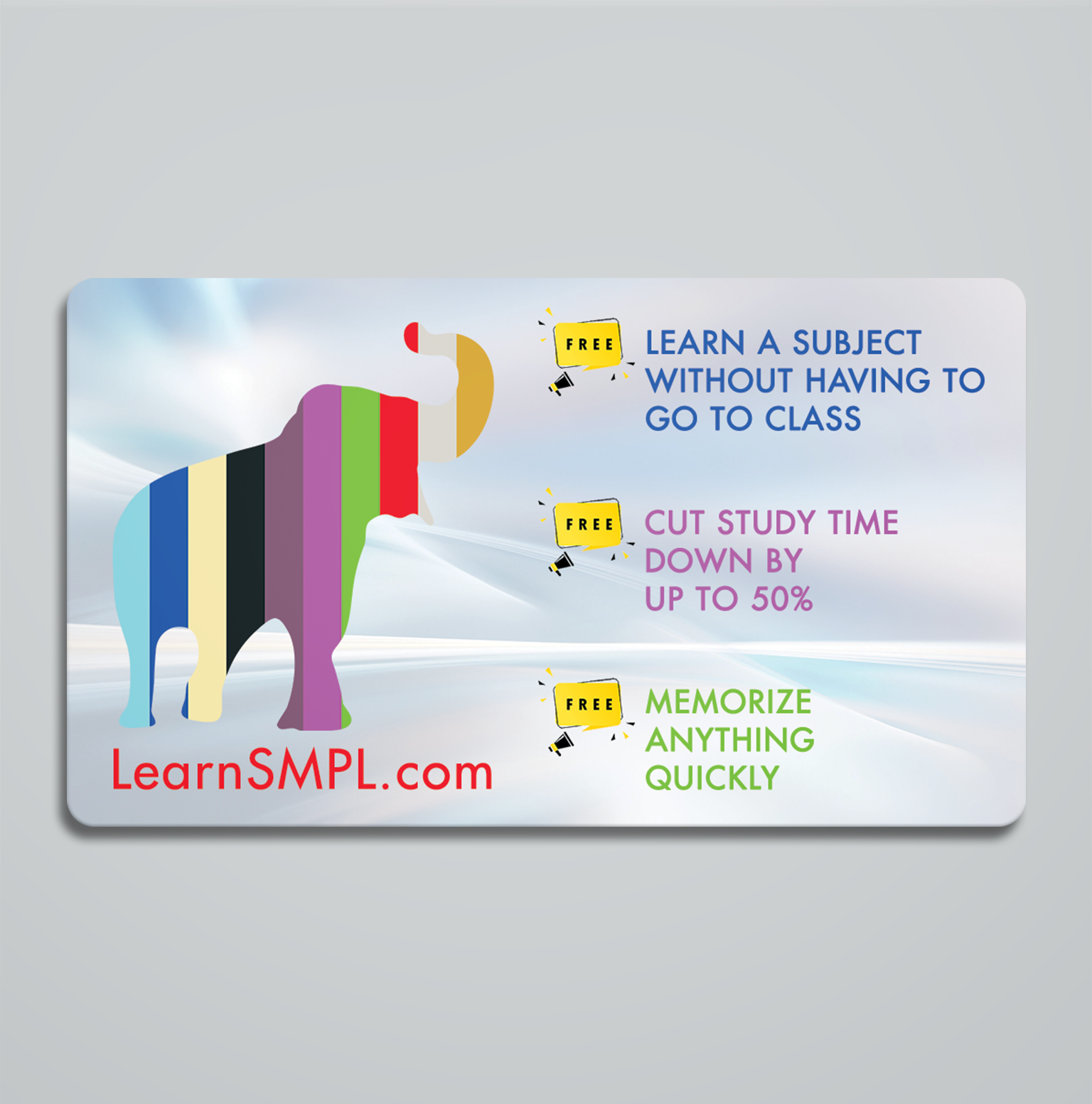 Business Card Design by Creative Moon Design for this project | Design #28279212