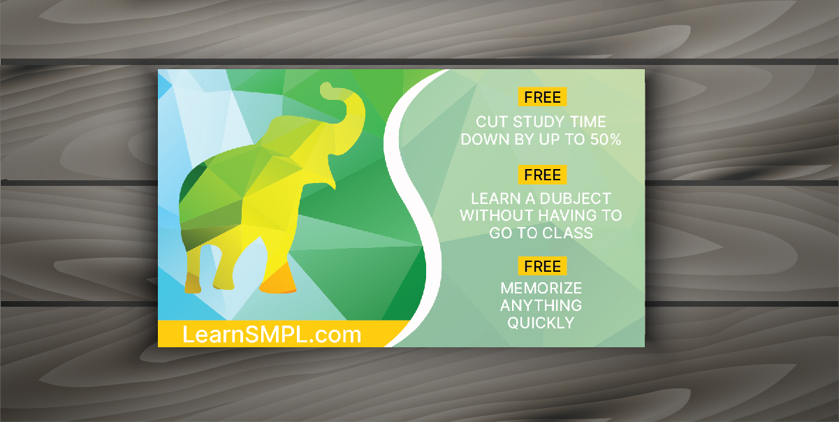 Visitenkarten-Design von S.H Designs für dieses Projekt | Design #28225125