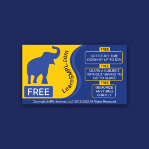 Business Card Design by S.H Designs for this project | Design: #28225989