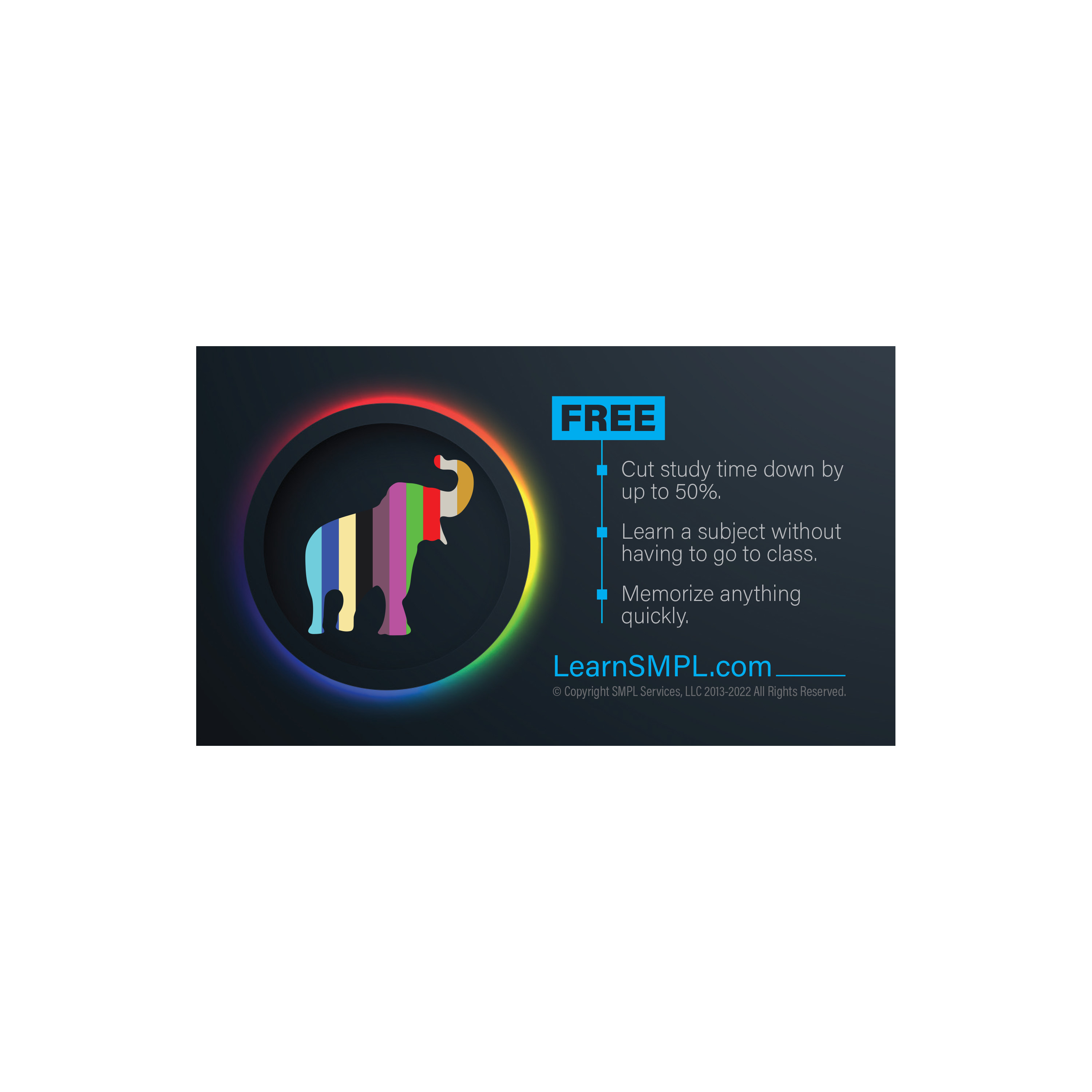 Business Card Design by Murmu Designs for this project | Design #28276255
