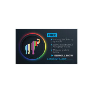 Business Card Design by Murmu Designs for this project | Design: #28279506