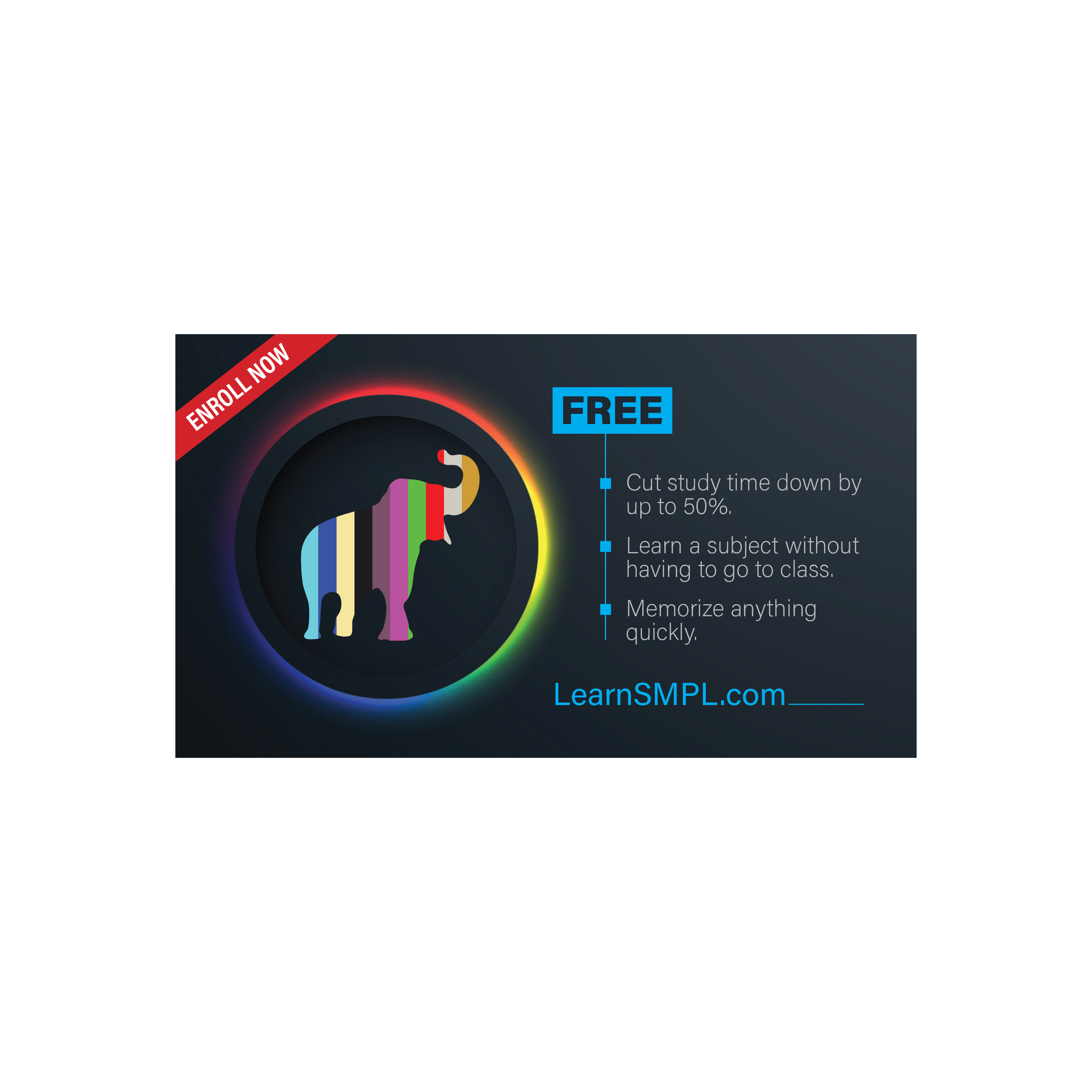 Business Card Design by Murmu Designs for this project | Design #28281115