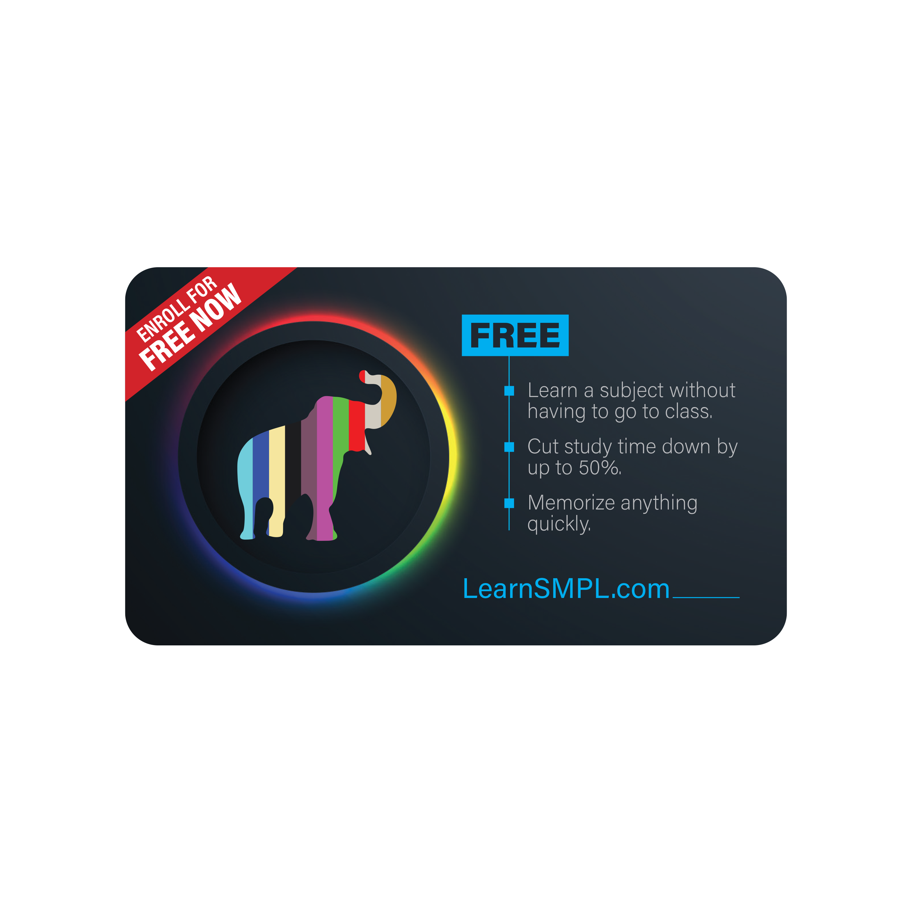 Business Card Design by Murmu Designs for this project | Design #28288345