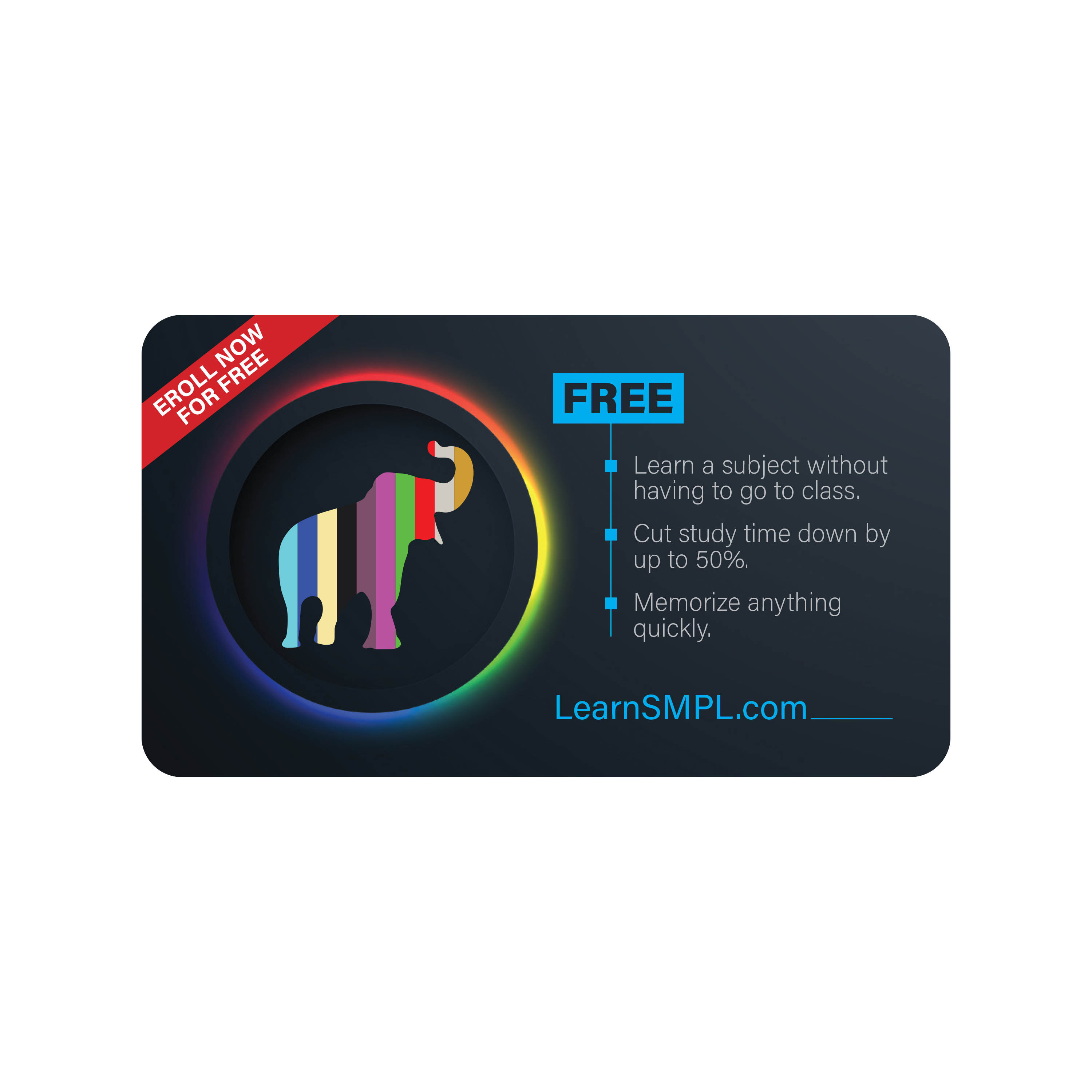 Business Card Design by Murmu Designs for this project | Design #28298938