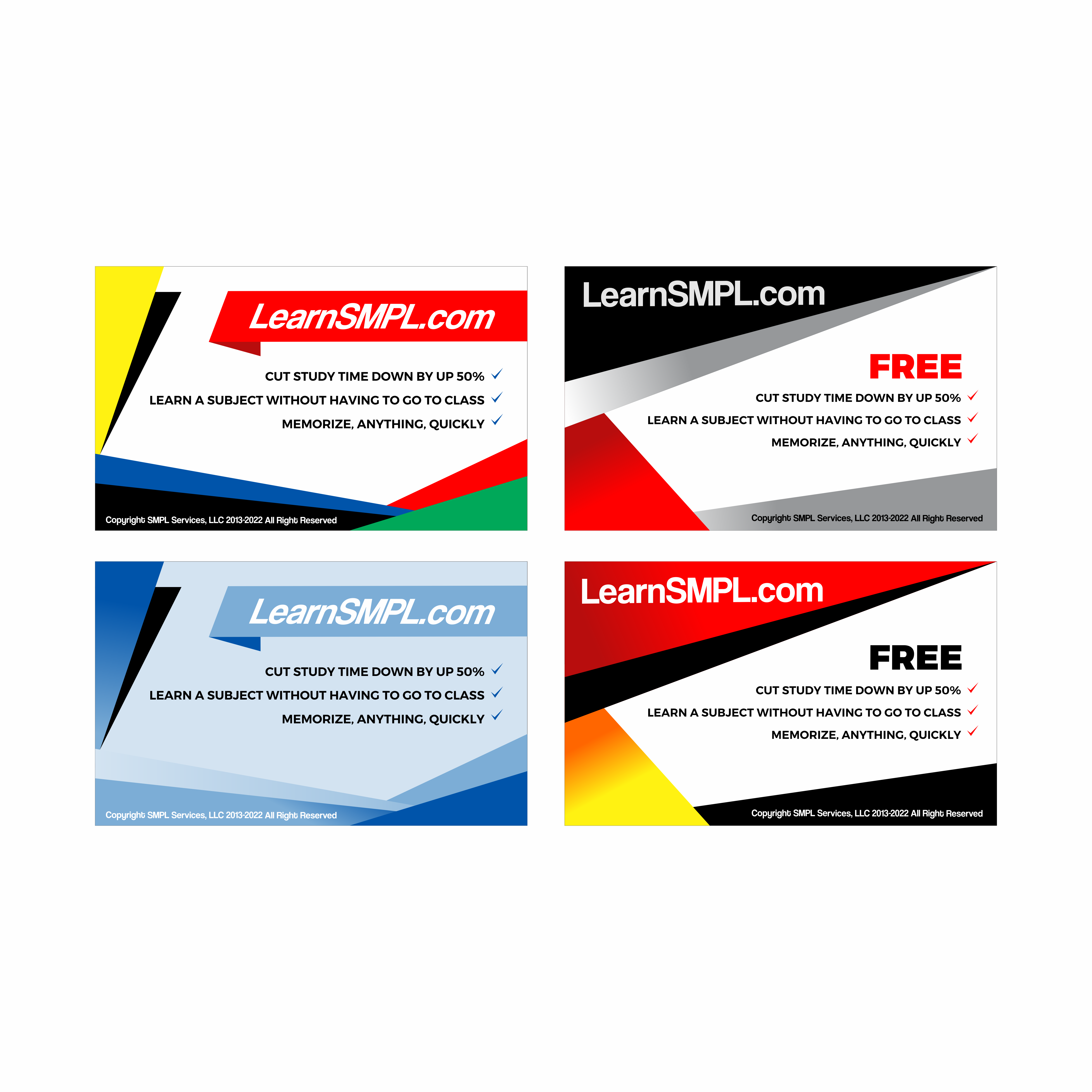 Business Card Design by NJK Studio for this project | Design #28245454