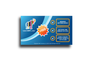 Business Card Design by Tjax for this project | Design: #28215094