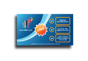 Business Card Design by Tjax for this project | Design: #28218685
