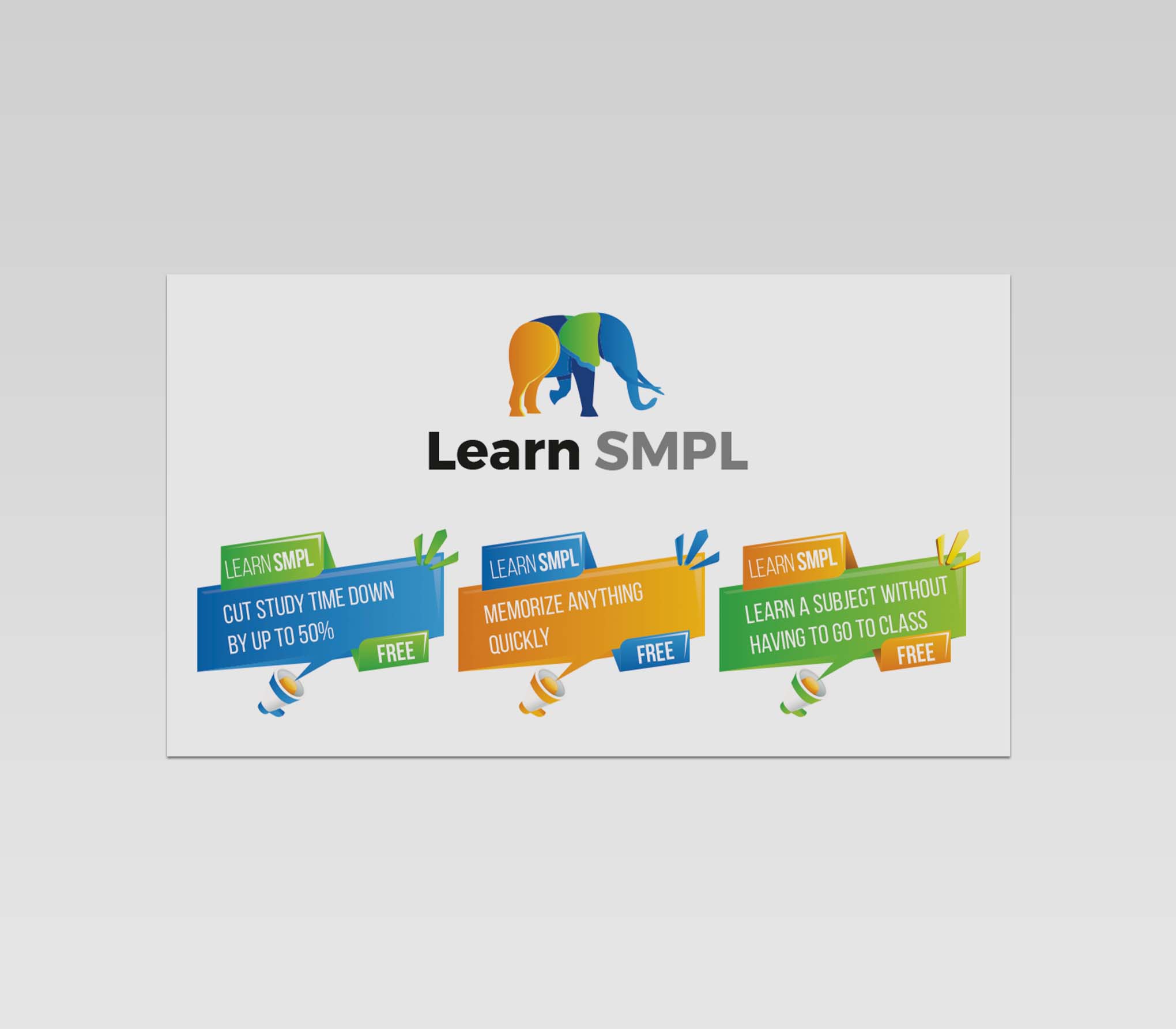 Business Card Design by WebixBD for this project | Design #28240791