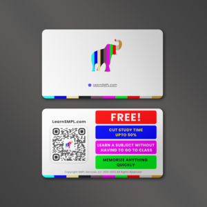 Business Card Design by Vishwa Basnayake for this project | Design: #28212051