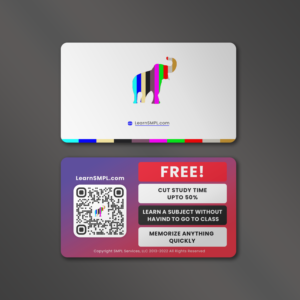 Business Card Design by Vishwa Basnayake for this project | Design: #28212052