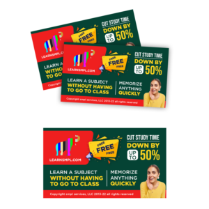 Business Card Design by debdesign for this project | Design: #28247632