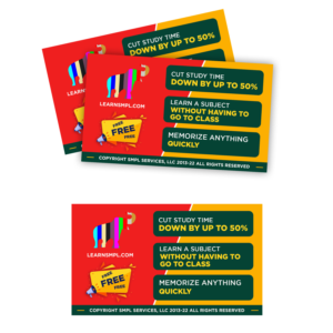 Business Card Design by debdesign for this project | Design: #28247633