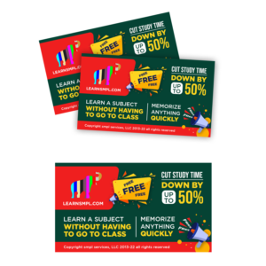 Business Card Design by debdesign for this project | Design: #28247634