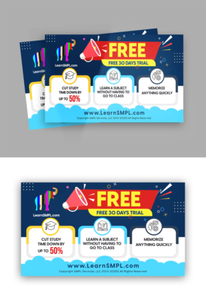Business Card Design by debdesign for this project | Design: #28248683