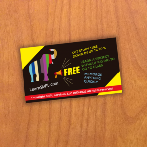 Business Card Design by Wally_F for this project | Design: #28248504