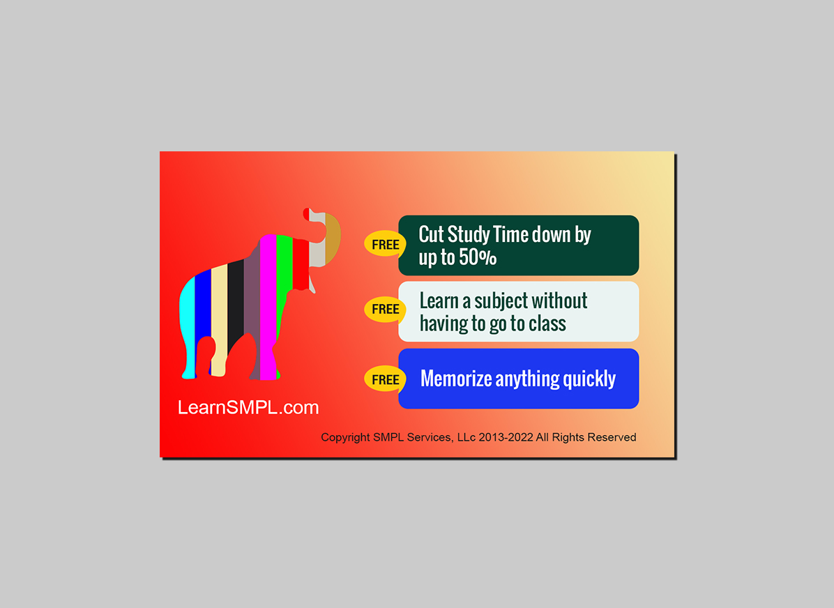 Business Card Design by Creations Box 2015 for this project | Design #28219476