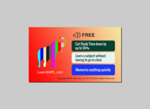 Business Card Design by Creations Box 2015 for this project | Design: #28219477