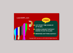 Business Card Design by Creations Box 2015 for this project | Design: #28219478